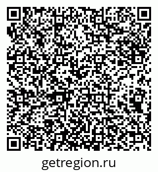 79638099169