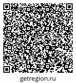 79638099170