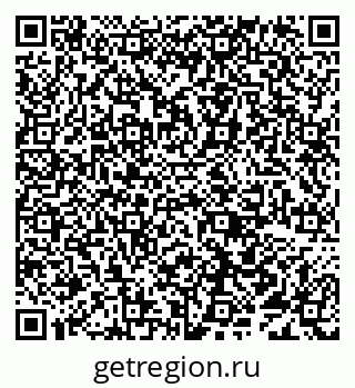 79638099172