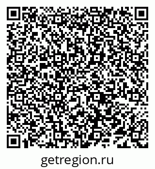 79638099173