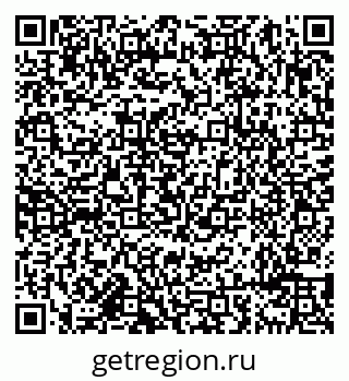79638099174