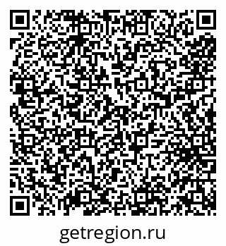 79638099175