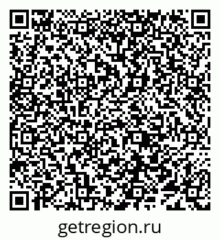 79638099180