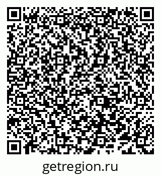 79638099181