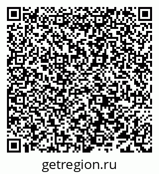 79638099182