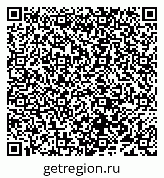 79638099183