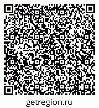 79638099184