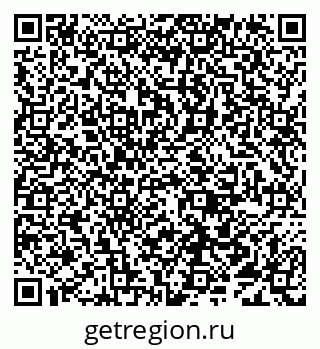 79638099187