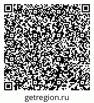 79638099188