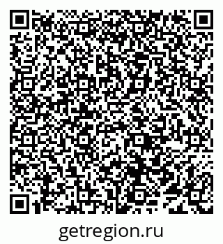 79638099189