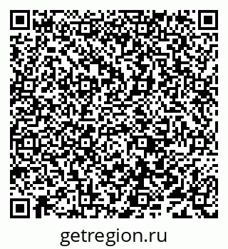 79638099190