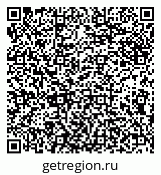 79638099191
