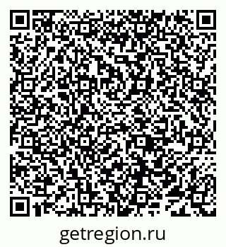 79638099193