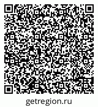 79638099195