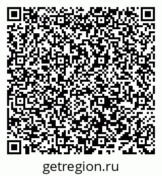 79638099196