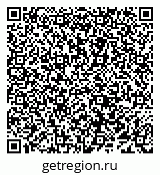 79638099197