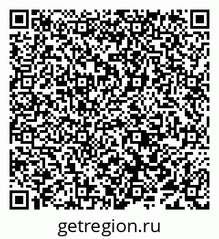 79638099198