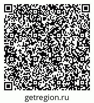 79638099199