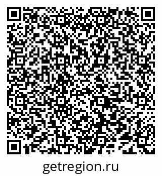 79638099202