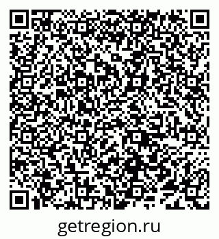 79638099203