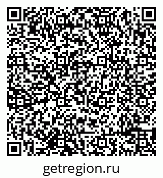 79638099204