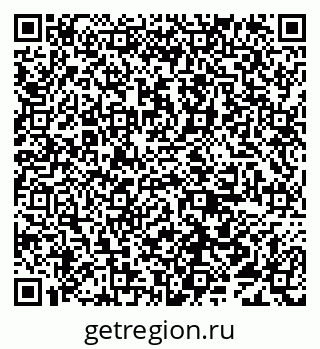 79638099207