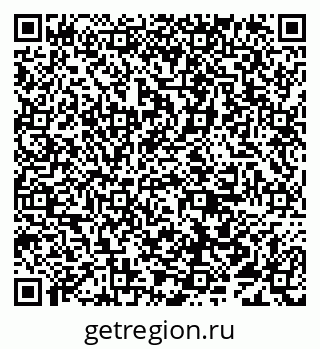 79638099208