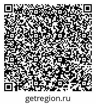 79638099211