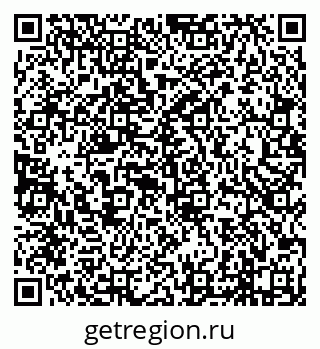 79638099213