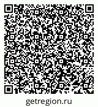 79638099214