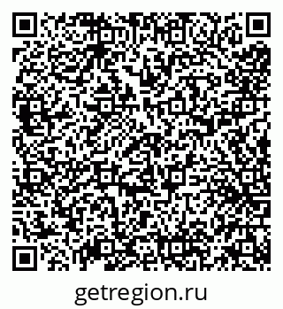 79638099215