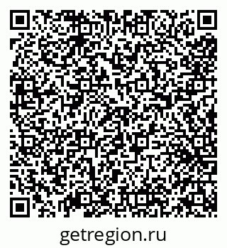 79638099216