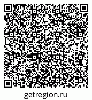 79638099218
