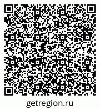 79638099219