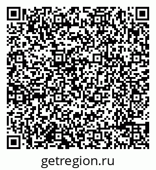 79638099220