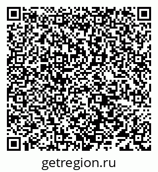 79638099221