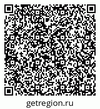 79638099223