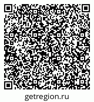 79638099224