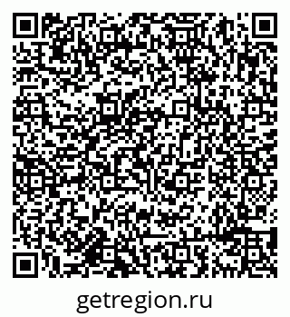 79638099225