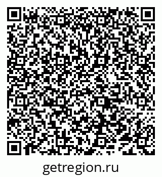 79638099226