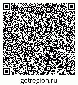 79638099227