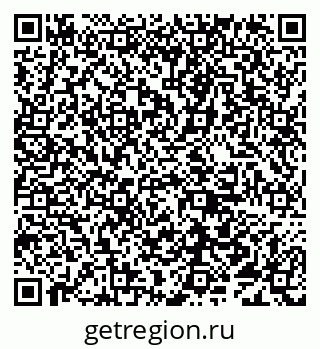79638099229