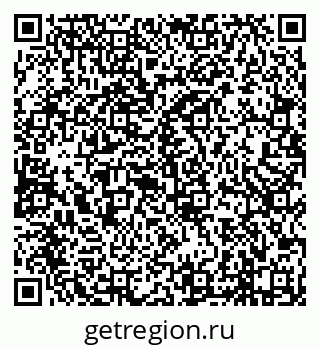 79638099230