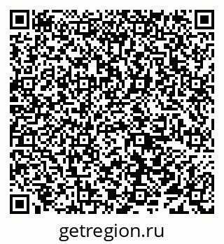 79638099232