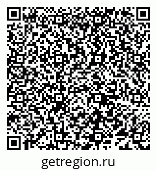 79638099233