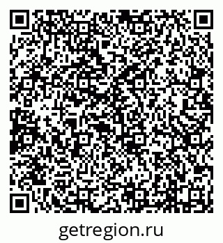 79638099234
