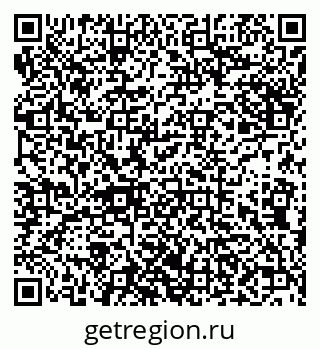 79638099237
