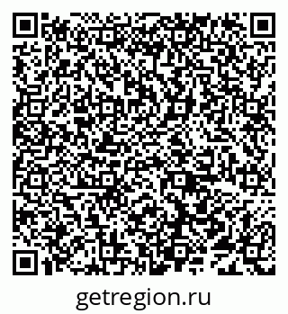 79638099238
