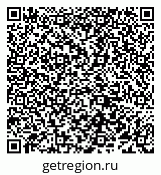 79638099239