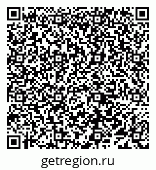 79638099241